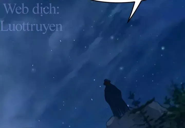 Cảm Kiếm Tuyệt Đối Chapter 185 - 15
