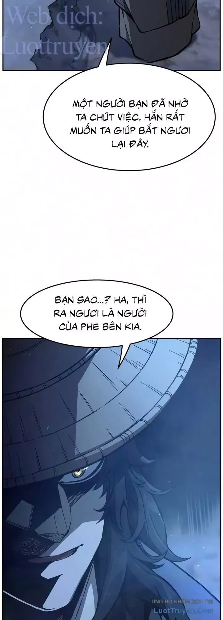 Cảm Kiếm Tuyệt Đối Chapter 185 - 17