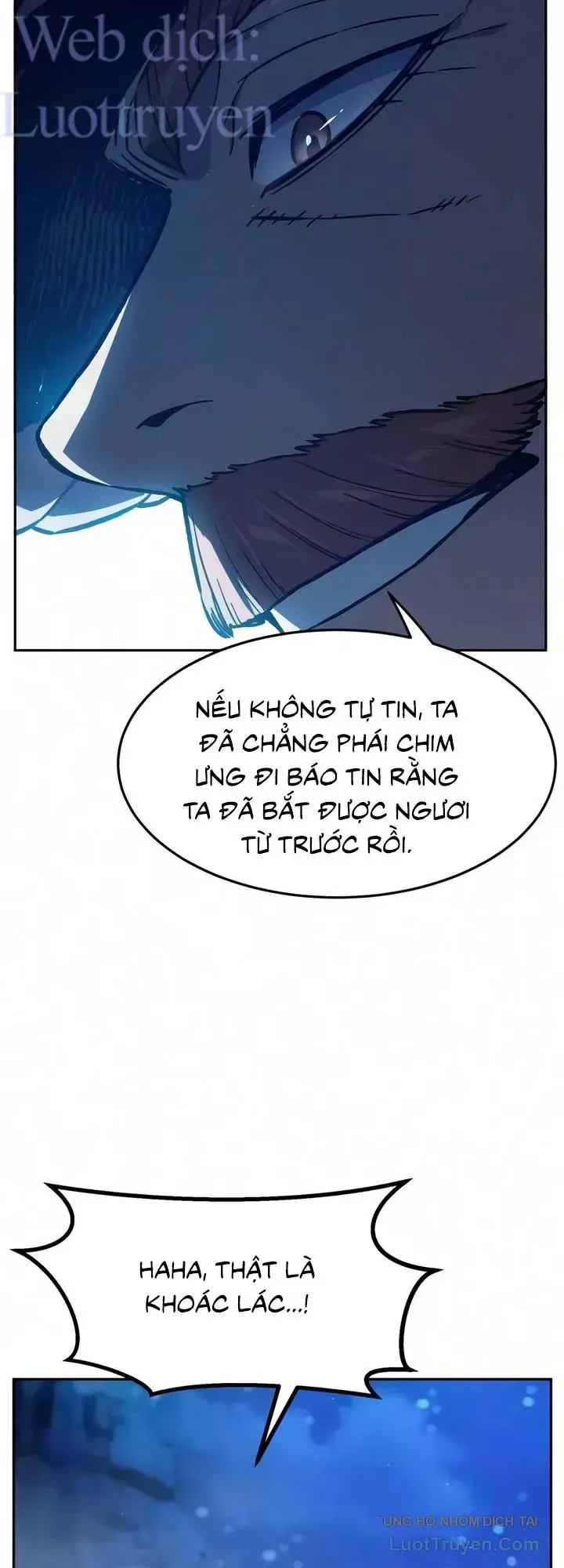 Cảm Kiếm Tuyệt Đối Chapter 185 - 20