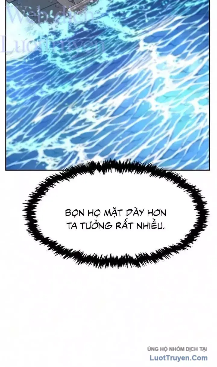 Cảm Kiếm Tuyệt Đối Chapter 185 - 40