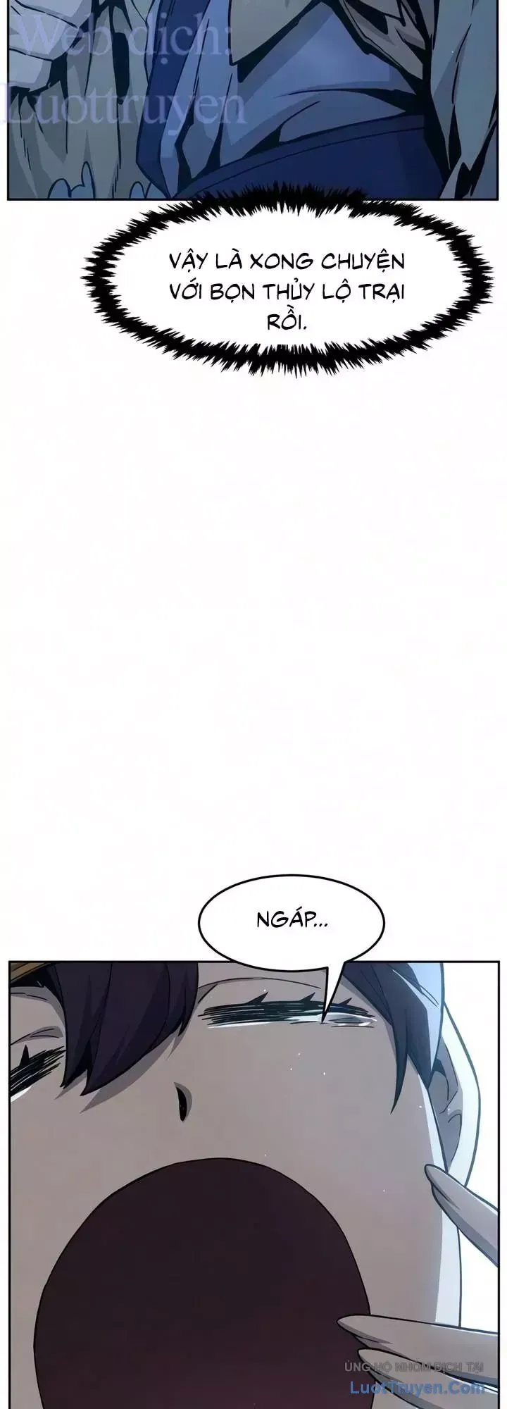 Cảm Kiếm Tuyệt Đối Chapter 185 - 48
