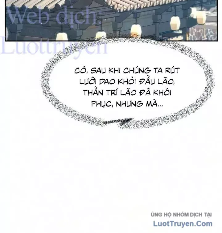 Cảm Kiếm Tuyệt Đối Chapter 185 - 65