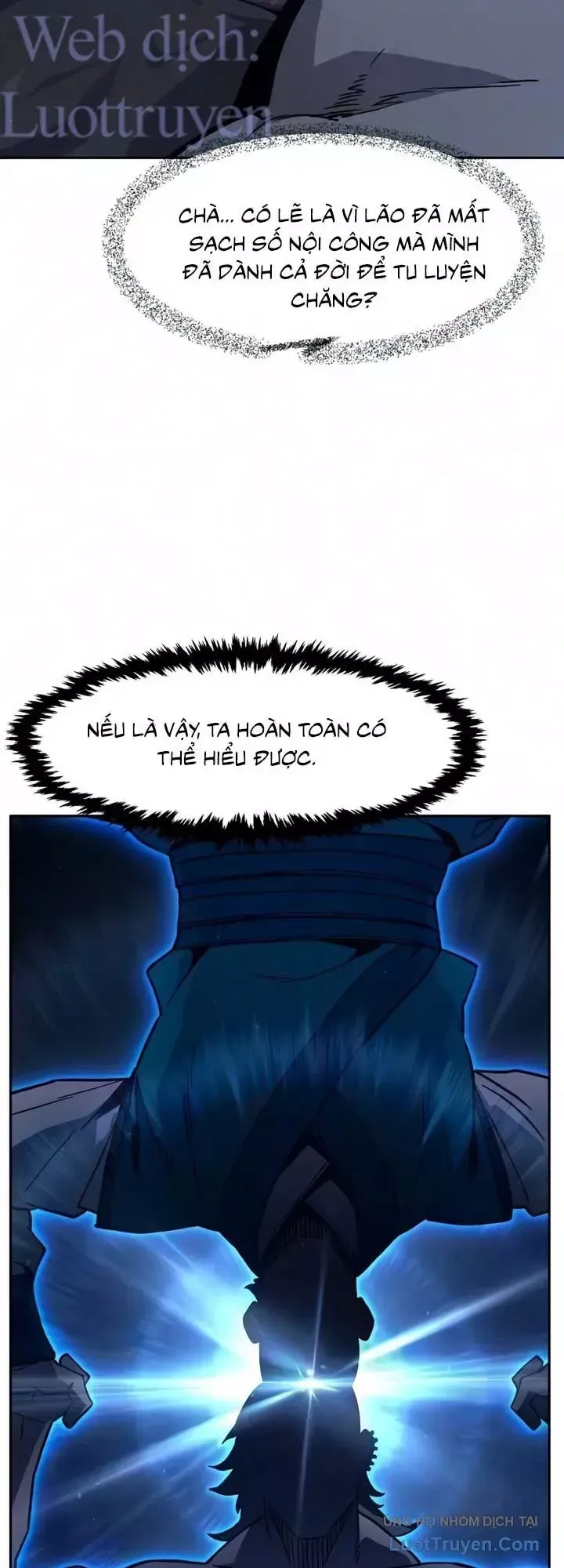 Cảm Kiếm Tuyệt Đối Chapter 185 - 68