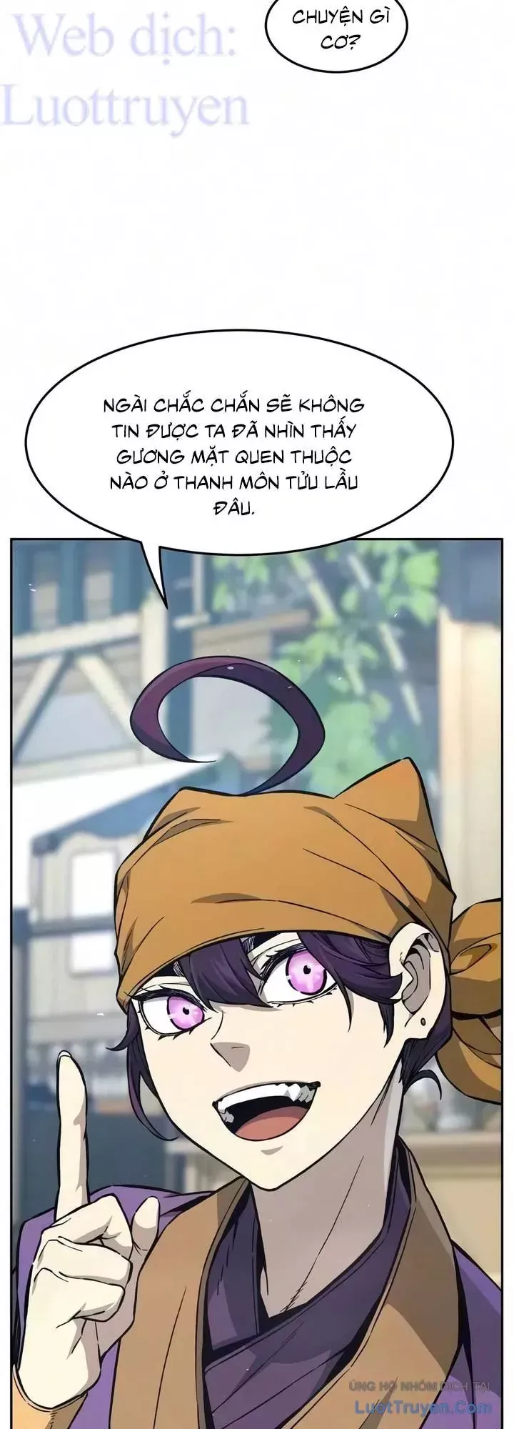 Cảm Kiếm Tuyệt Đối Chapter 185 - 76