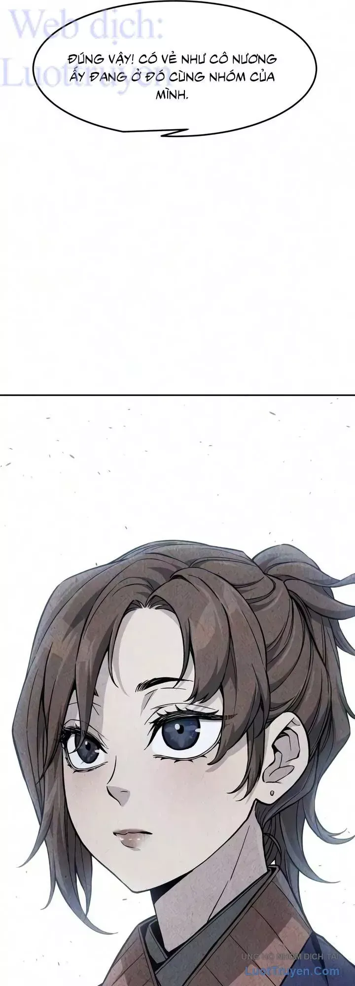 Cảm Kiếm Tuyệt Đối Chapter 185 - 79