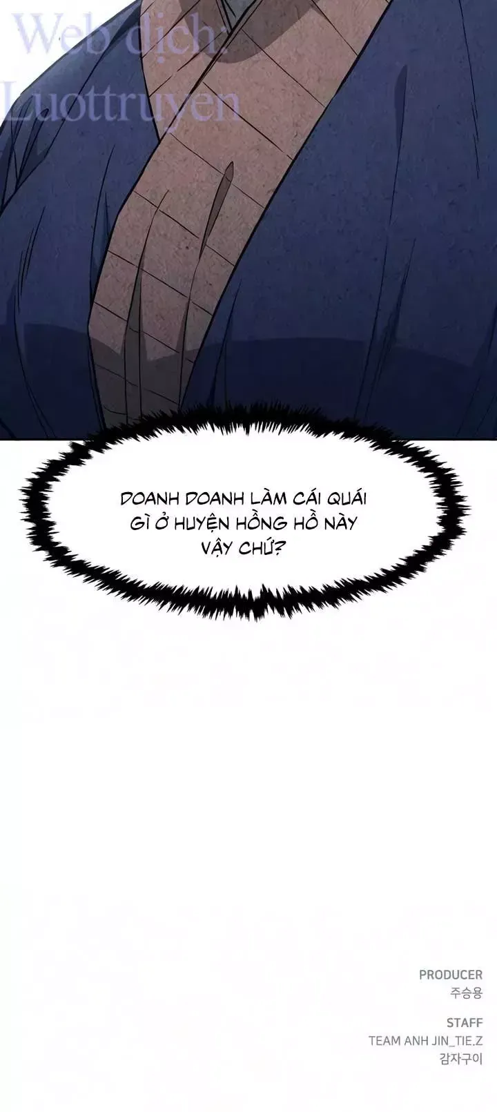 Cảm Kiếm Tuyệt Đối Chapter 185 - 80