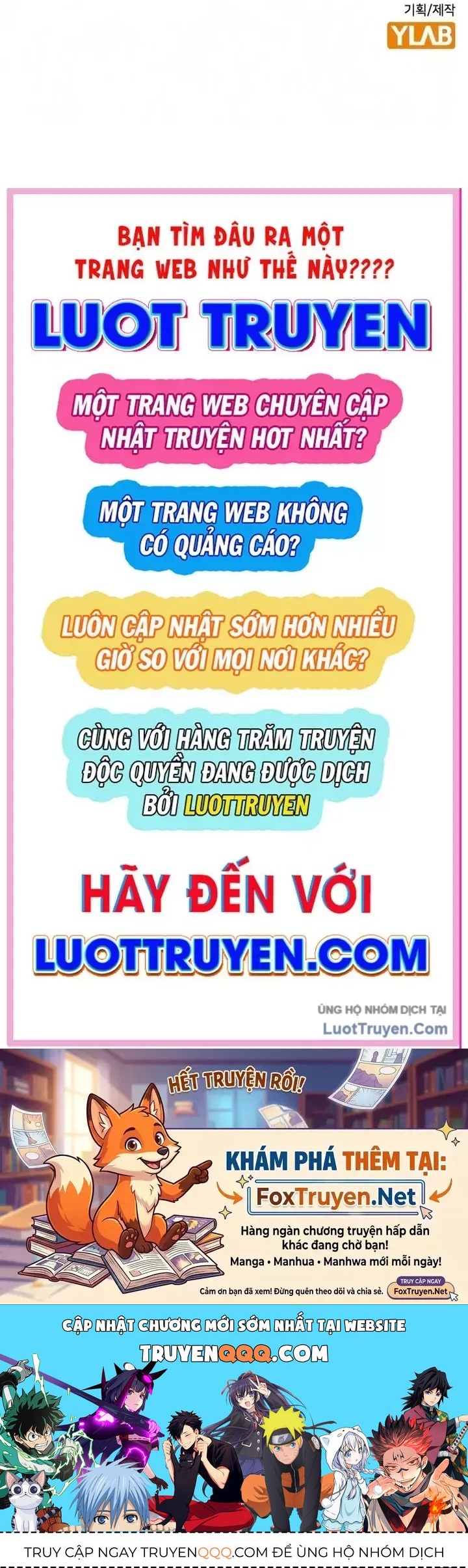 Cảm Kiếm Tuyệt Đối Chapter 185 - 81