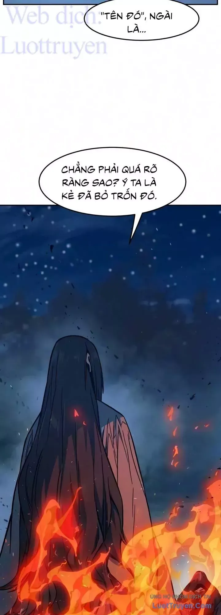 Cảm Kiếm Tuyệt Đối Chapter 185 - 10