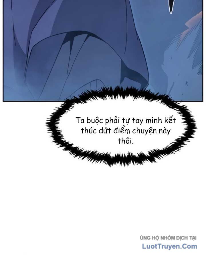 Cảm Kiếm Tuyệt Đối Chapter 190 - 11