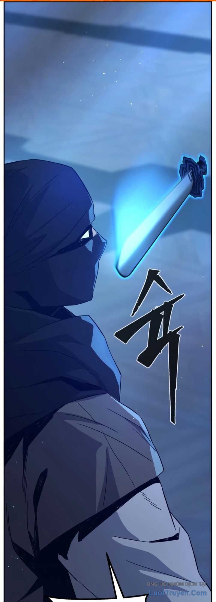 Cảm Kiếm Tuyệt Đối Chapter 190 - 24