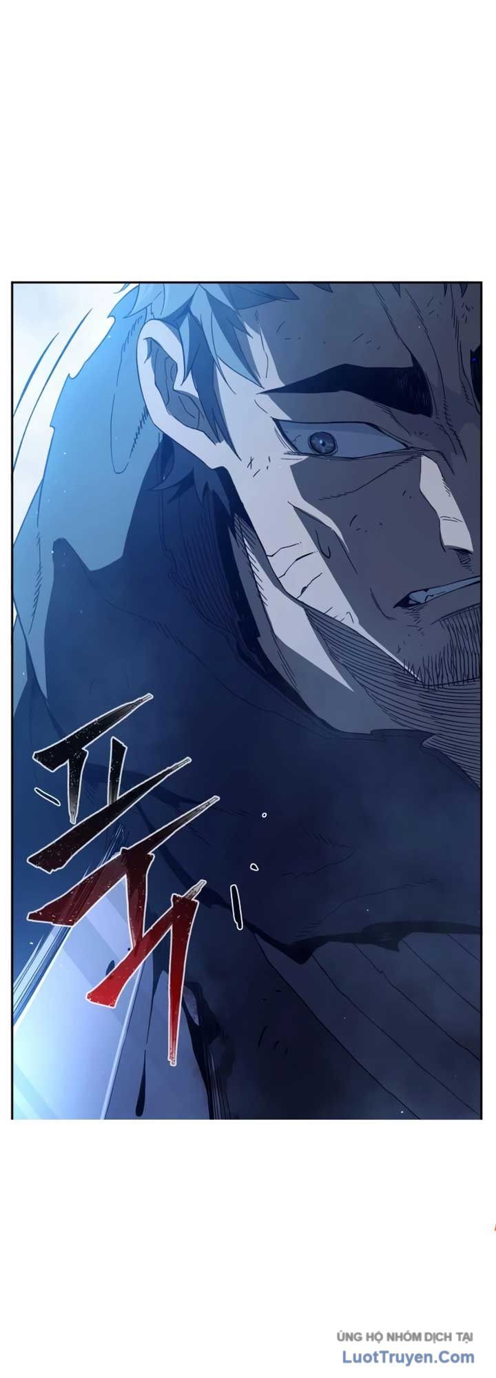 Cảm Kiếm Tuyệt Đối Chapter 190 - 35