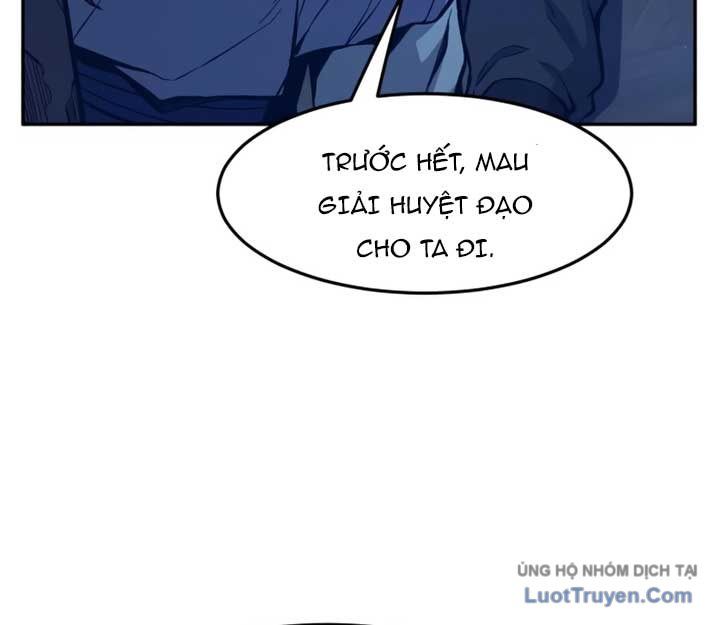Cảm Kiếm Tuyệt Đối Chapter 190 - 49