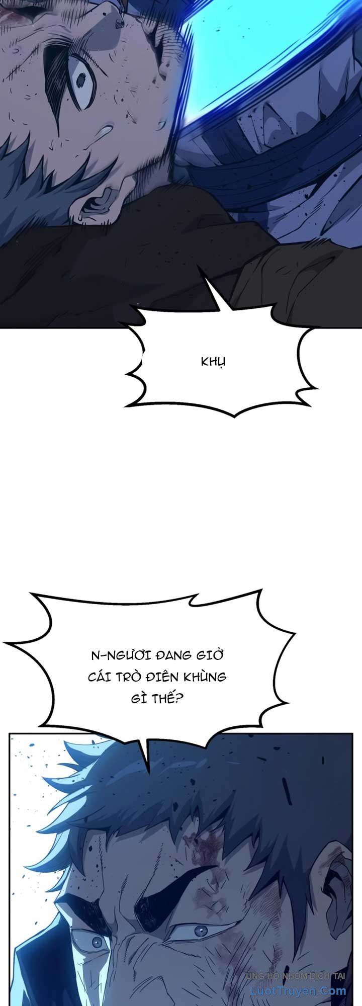 Cảm Kiếm Tuyệt Đối Chapter 190 - 52