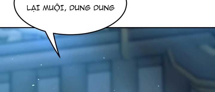 Cảm Kiếm Tuyệt Đối Chapter 190 - 62
