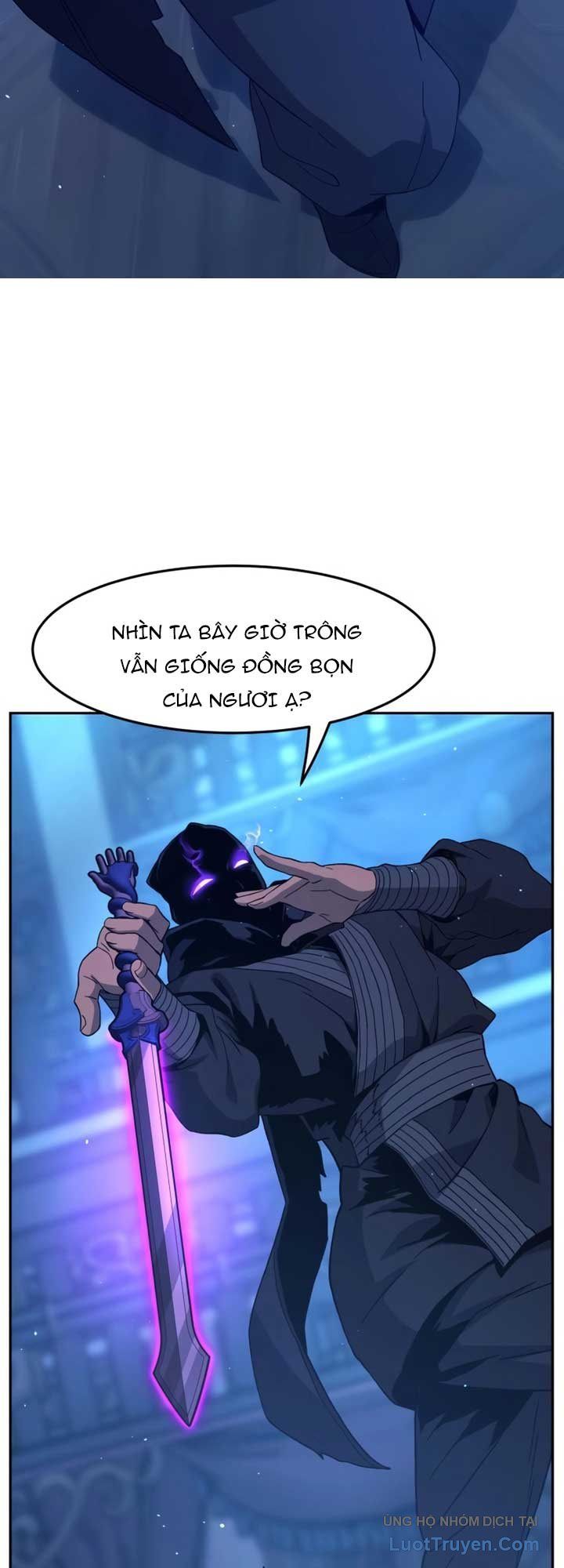 Cảm Kiếm Tuyệt Đối Chapter 190 - 70