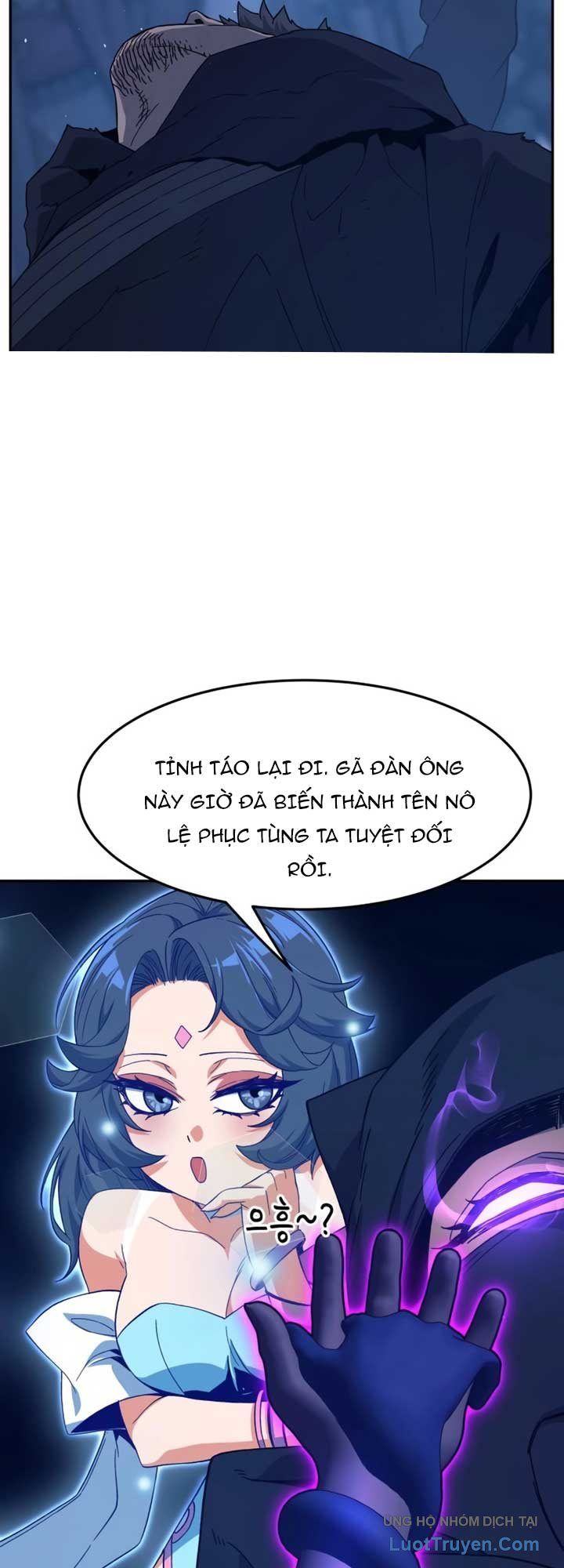 Cảm Kiếm Tuyệt Đối Chapter 190 - 71