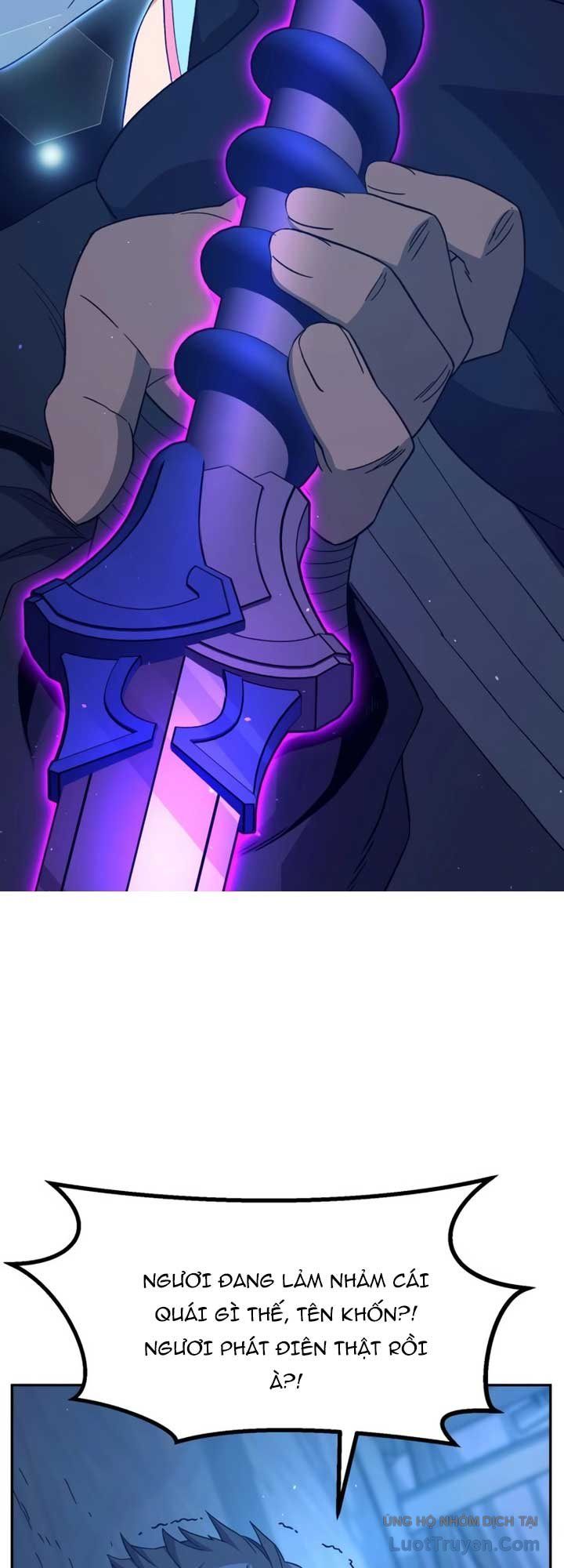 Cảm Kiếm Tuyệt Đối Chapter 190 - 72