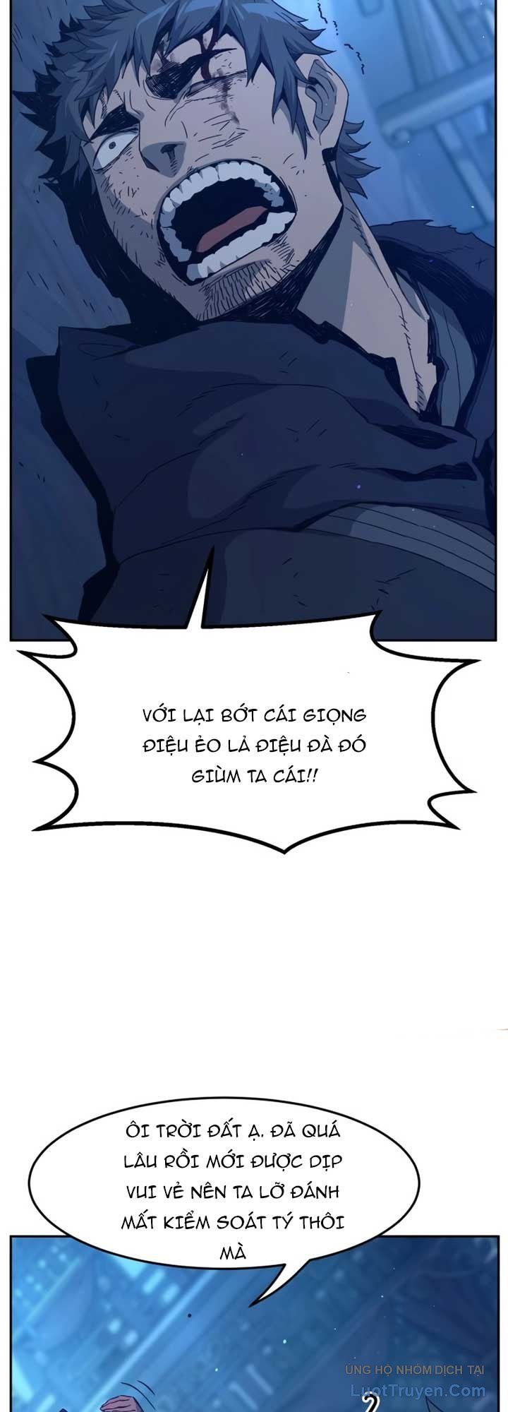 Cảm Kiếm Tuyệt Đối Chapter 190 - 73