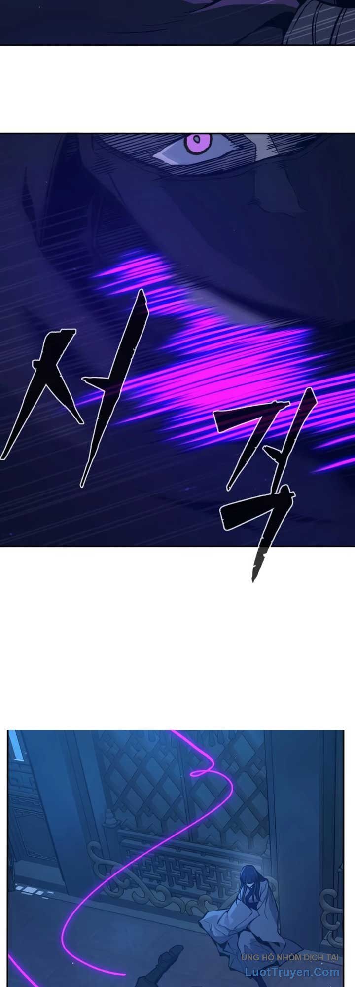 Cảm Kiếm Tuyệt Đối Chapter 190 - 76