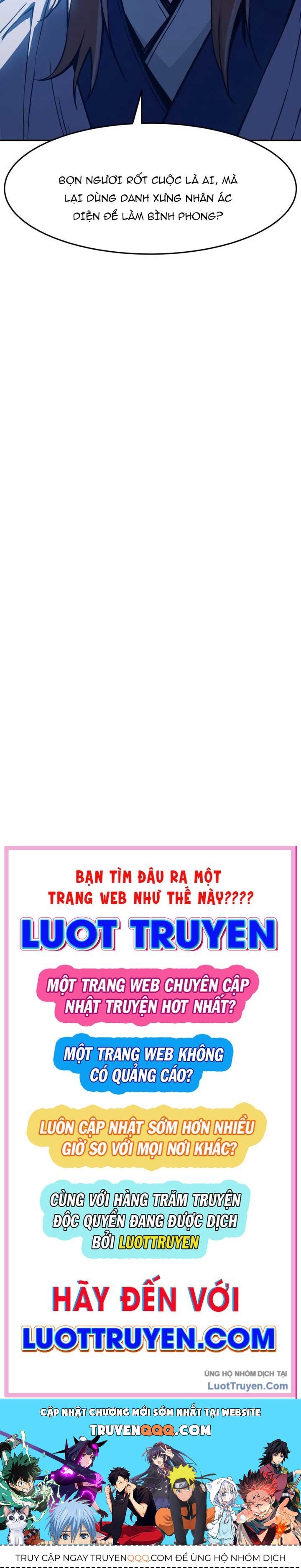Cảm Kiếm Tuyệt Đối Chapter 190 - 81