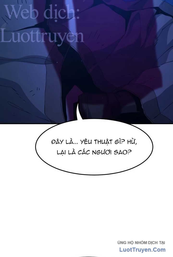 Cảm Kiếm Tuyệt Đối Chapter 192 - 11