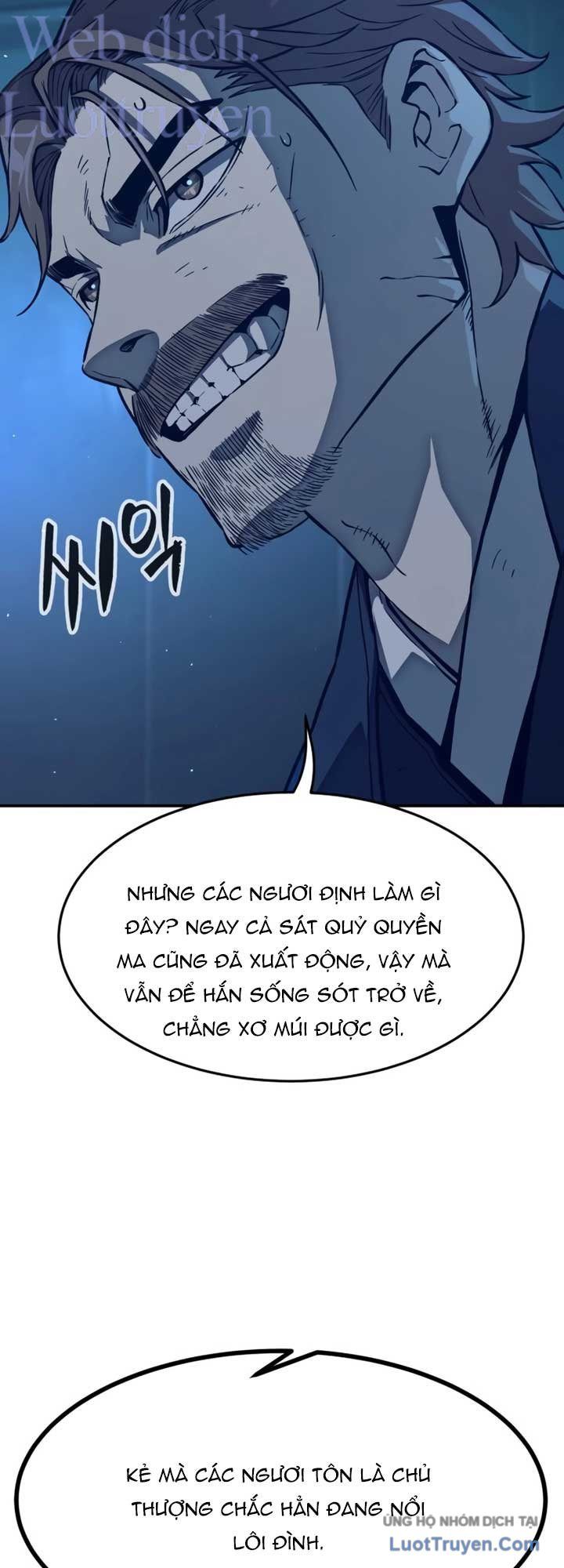 Cảm Kiếm Tuyệt Đối Chapter 192 - 22