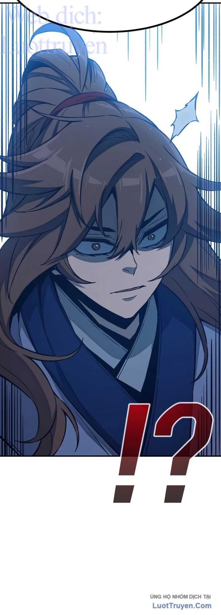 Cảm Kiếm Tuyệt Đối Chapter 192 - 23