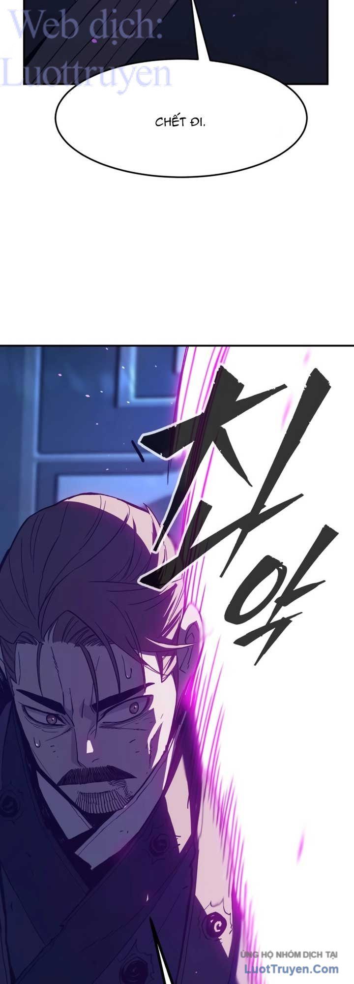 Cảm Kiếm Tuyệt Đối Chapter 192 - 60