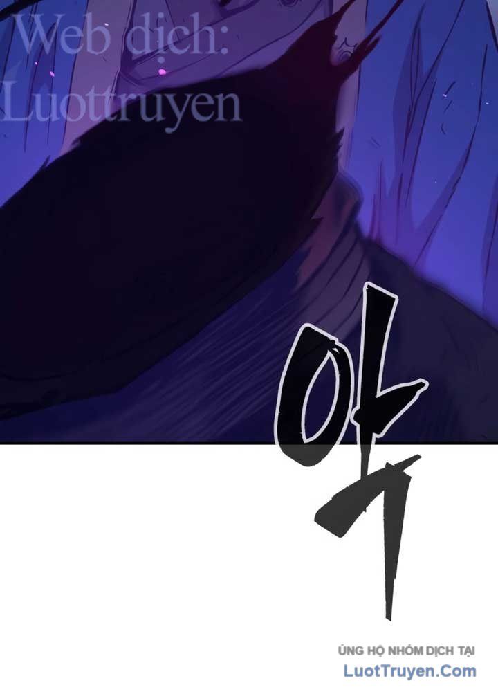 Cảm Kiếm Tuyệt Đối Chapter 192 - 63