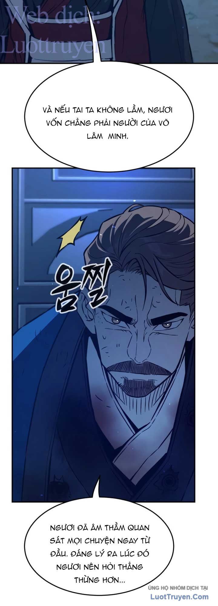 Cảm Kiếm Tuyệt Đối Chapter 192 - 72