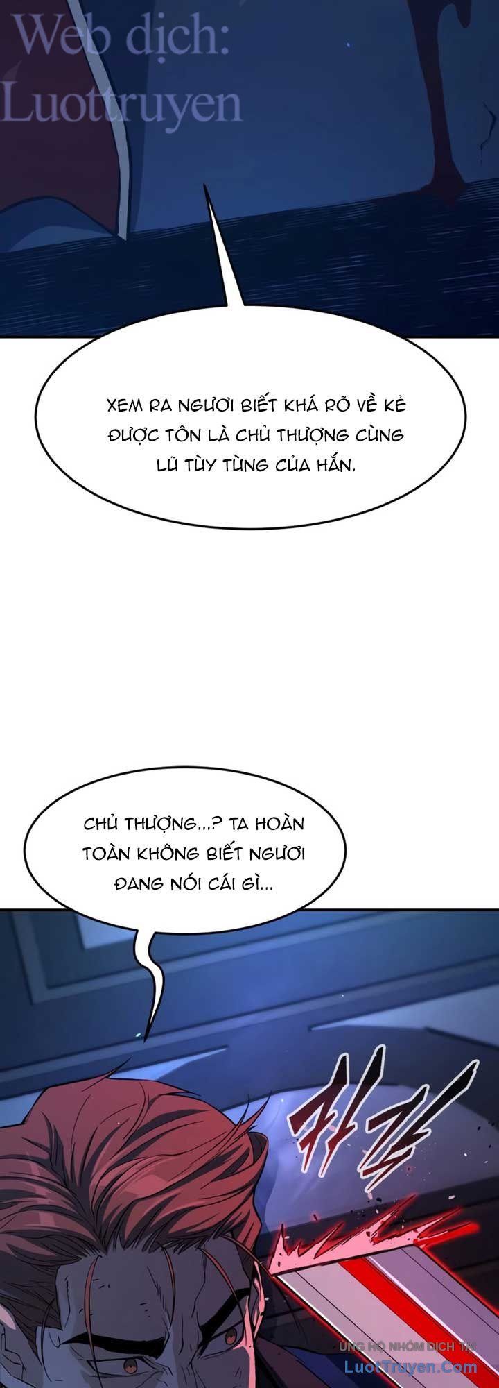 Cảm Kiếm Tuyệt Đối Chapter 192 - 74