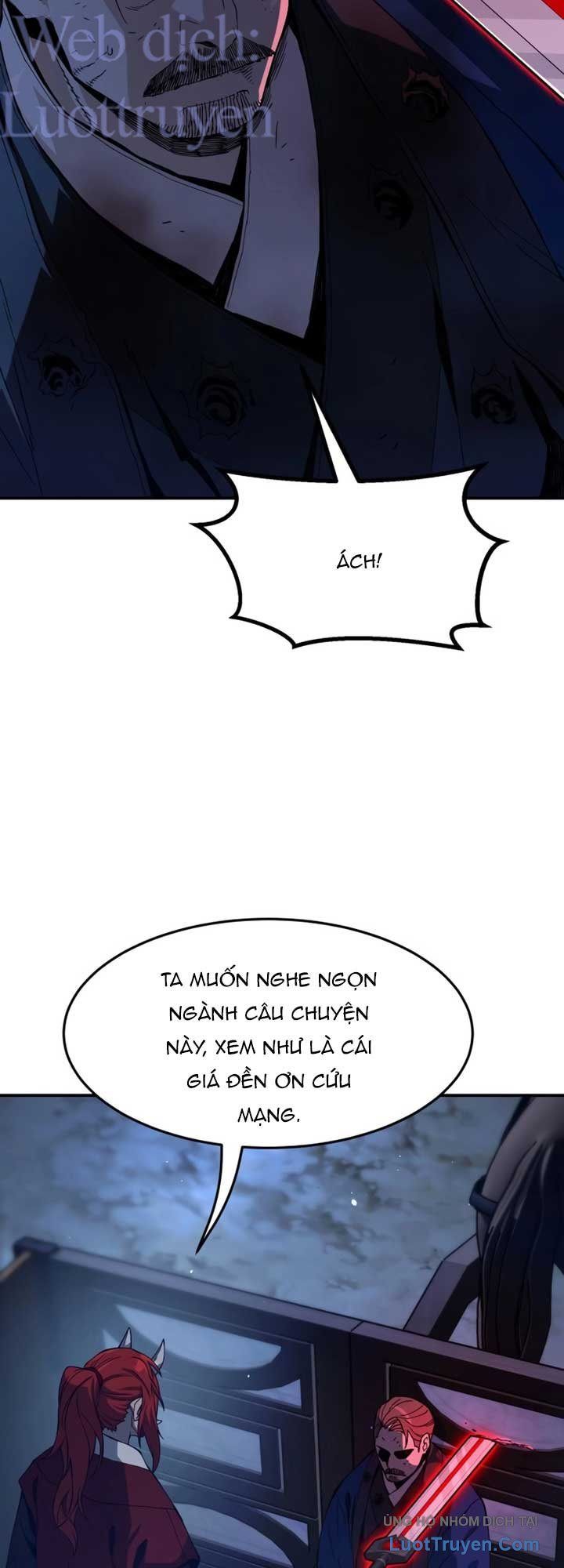 Cảm Kiếm Tuyệt Đối Chapter 192 - 75