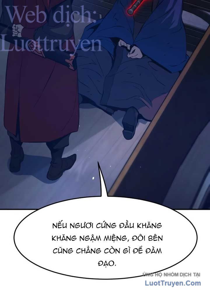Cảm Kiếm Tuyệt Đối Chapter 192 - 76