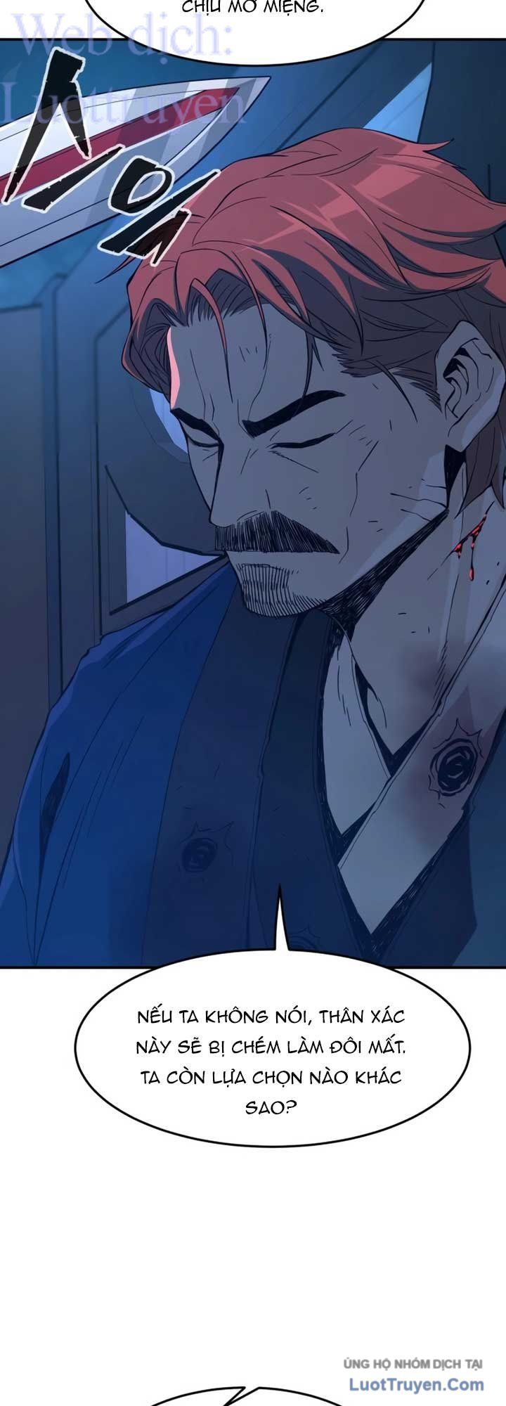 Cảm Kiếm Tuyệt Đối Chapter 192 - 79