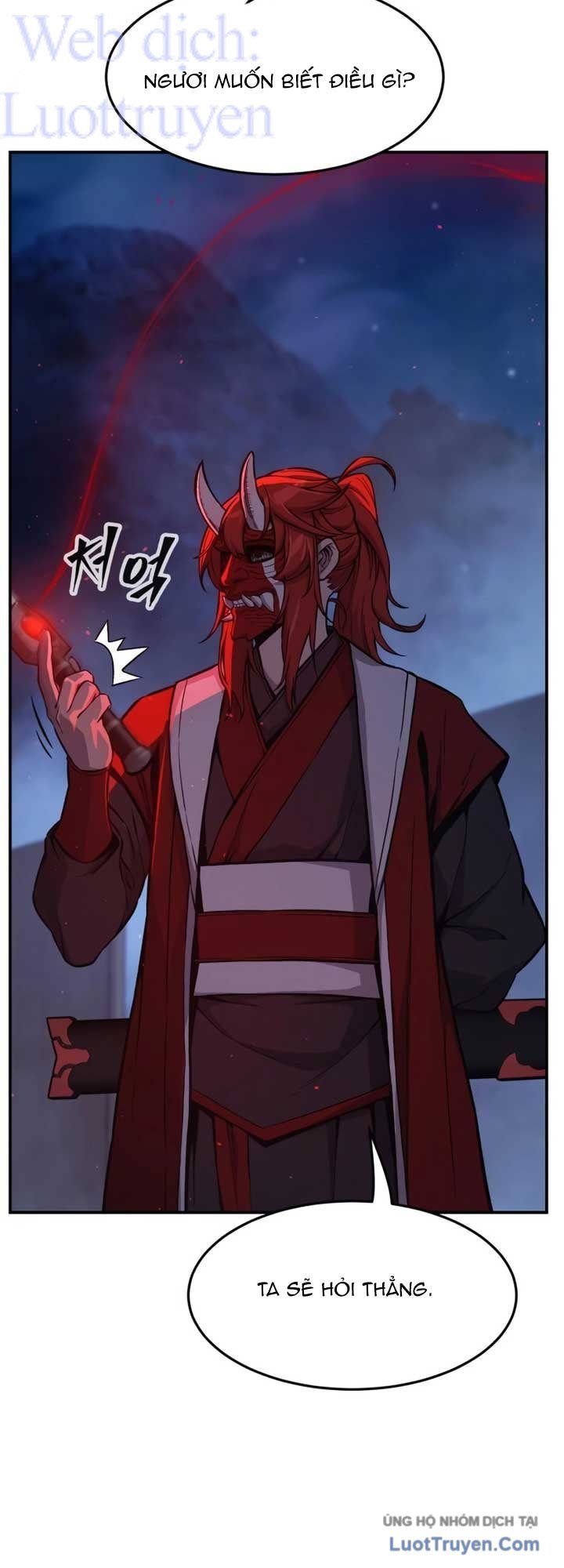 Cảm Kiếm Tuyệt Đối Chapter 192 - 80