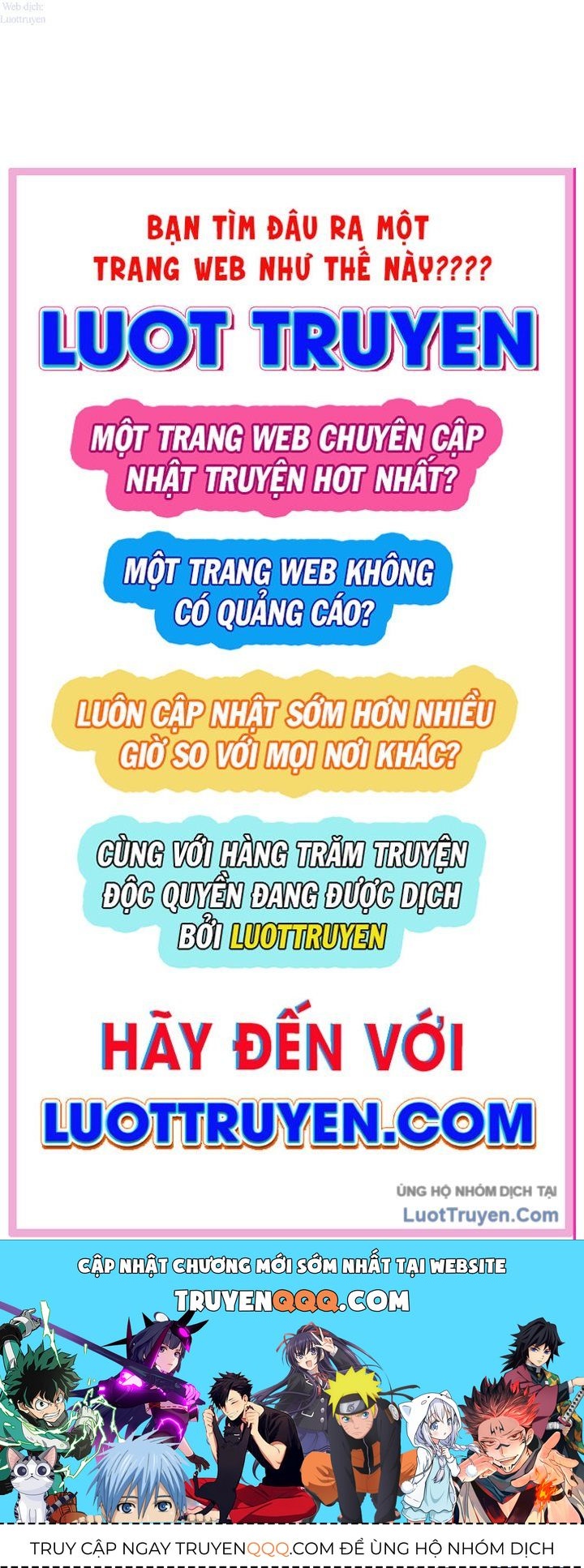 Cảm Kiếm Tuyệt Đối Chapter 192 - 83