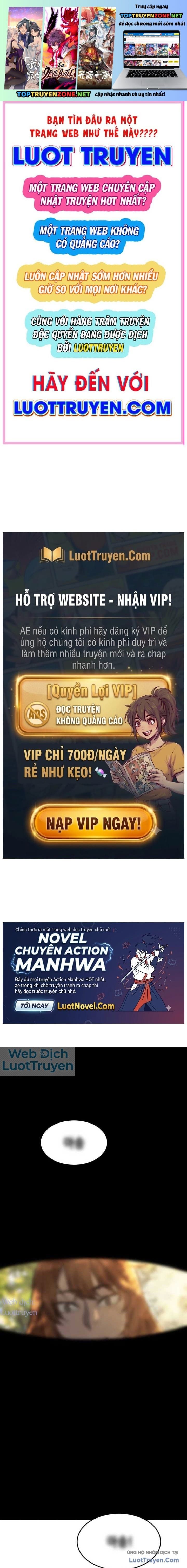 Cảm Kiếm Tuyệt Đối Chapter 205 - 2