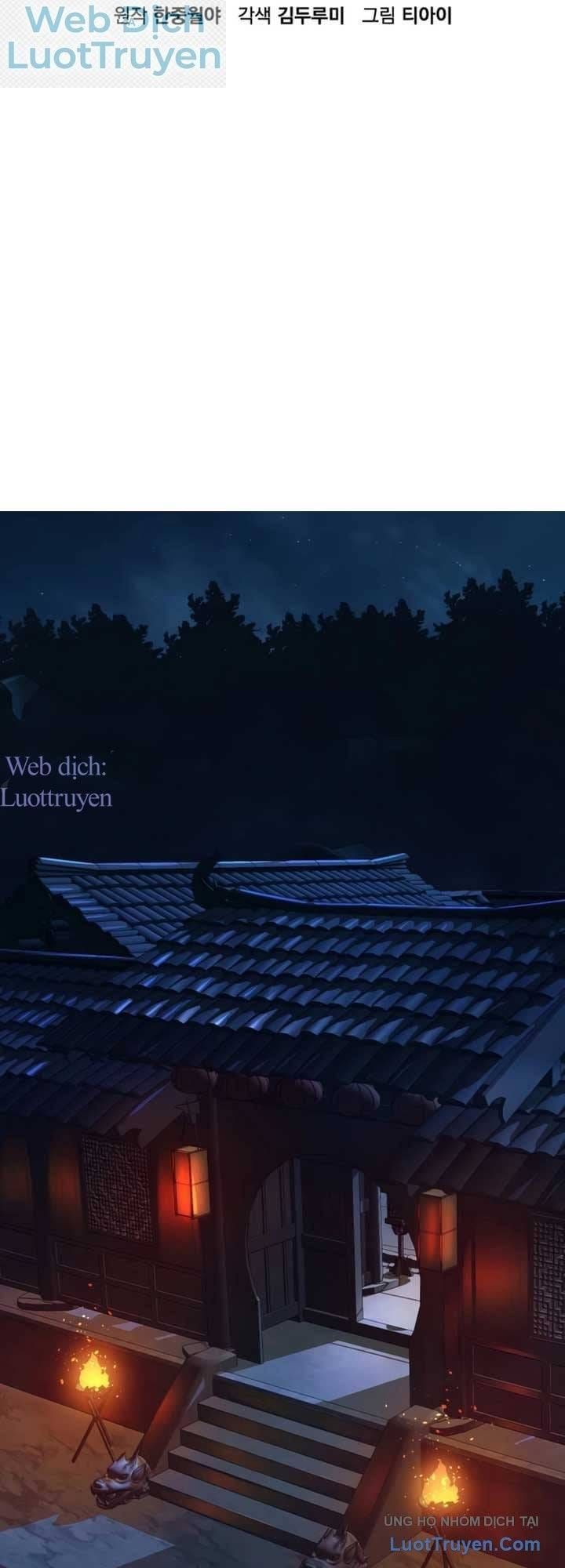 Cảm Kiếm Tuyệt Đối Chapter 205 - 20