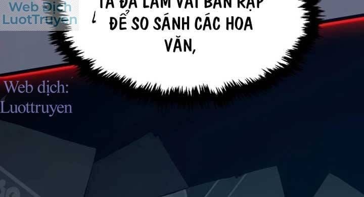 Cảm Kiếm Tuyệt Đối Chapter 205 - 26
