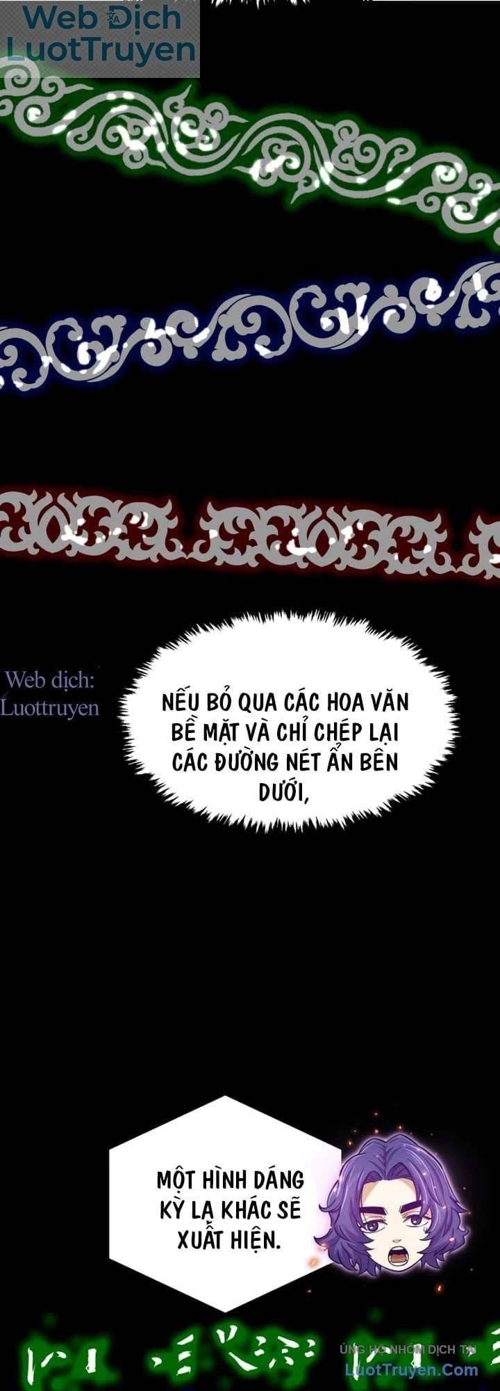 Cảm Kiếm Tuyệt Đối Chapter 205 - 33