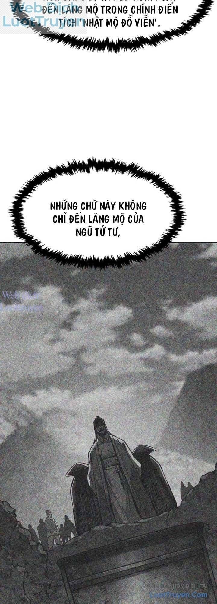 Cảm Kiếm Tuyệt Đối Chapter 205 - 48