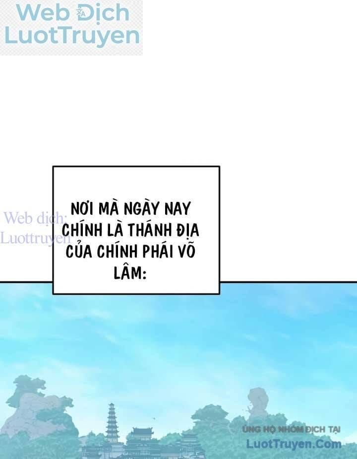 Cảm Kiếm Tuyệt Đối Chapter 205 - 52