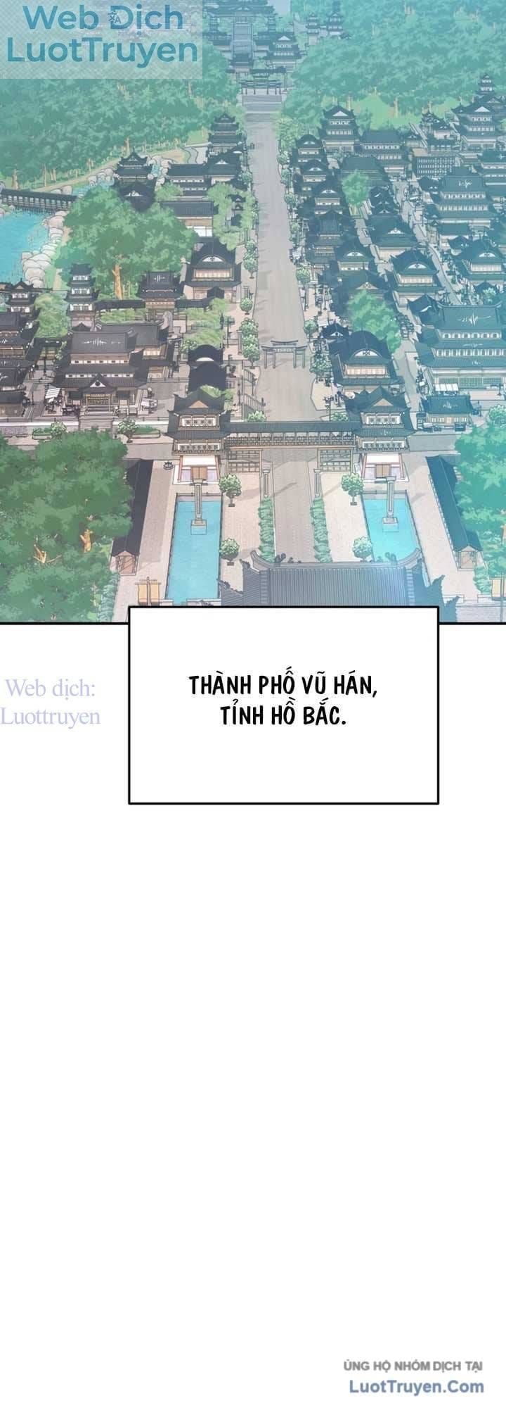 Cảm Kiếm Tuyệt Đối Chapter 205 - 53