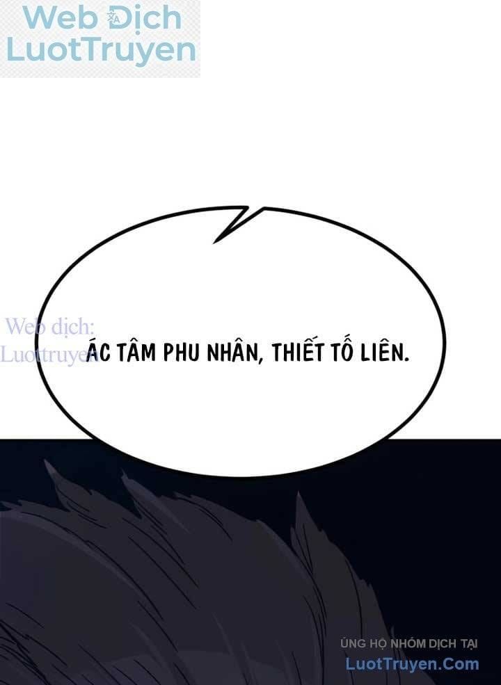 Cảm Kiếm Tuyệt Đối Chapter 205 - 90