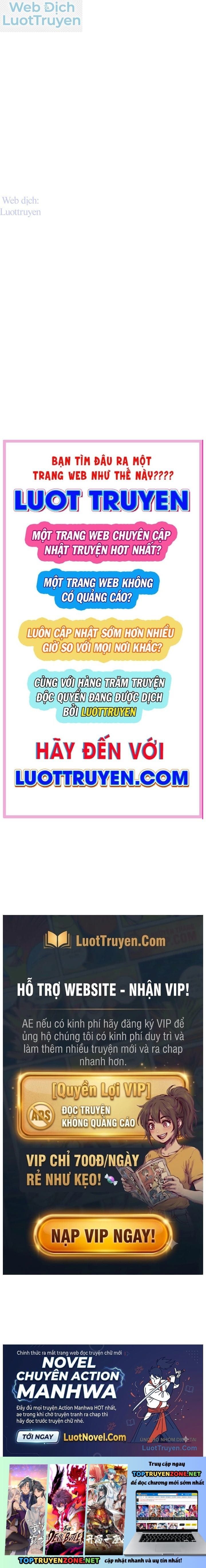 Cảm Kiếm Tuyệt Đối Chapter 205 - 94