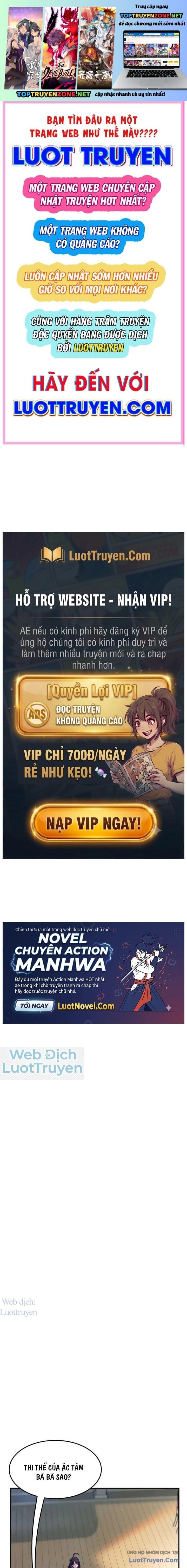 Cảm Kiếm Tuyệt Đối Chapter 206 - 2