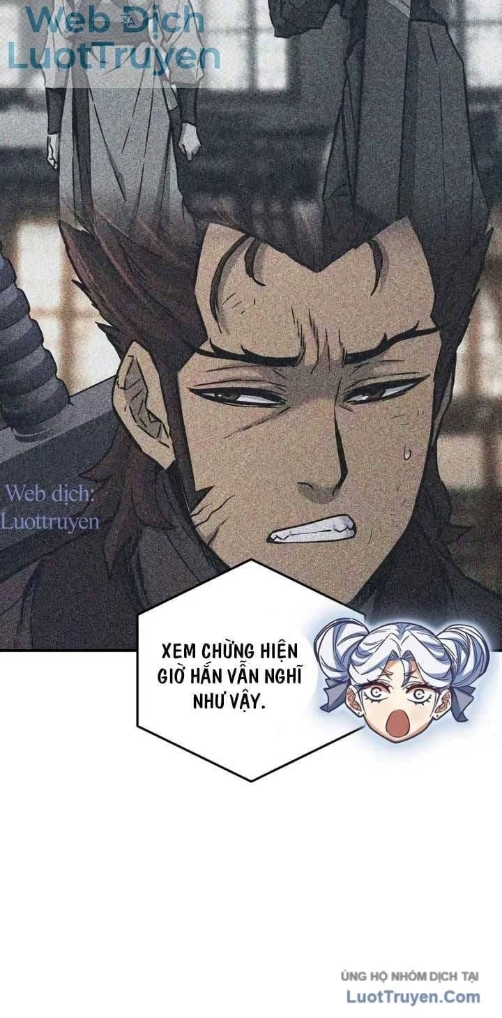 Cảm Kiếm Tuyệt Đối Chapter 206 - 13