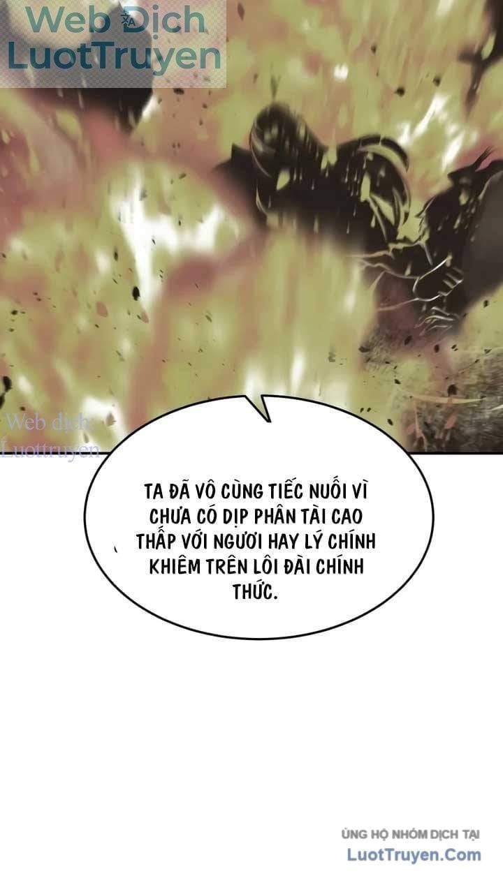 Cảm Kiếm Tuyệt Đối Chapter 206 - 38