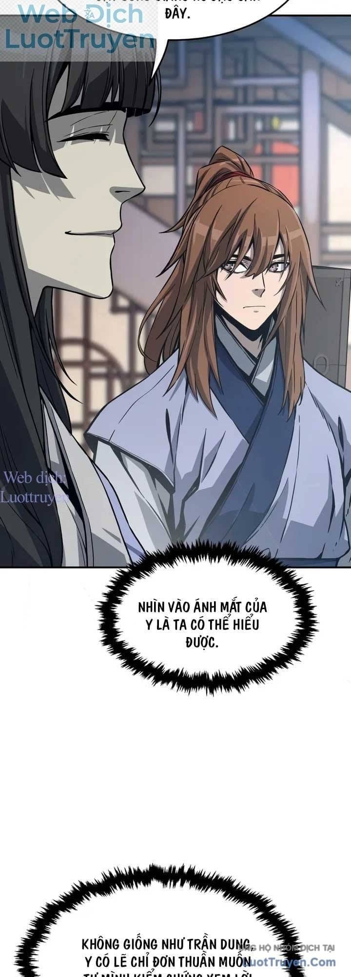 Cảm Kiếm Tuyệt Đối Chapter 206 - 59