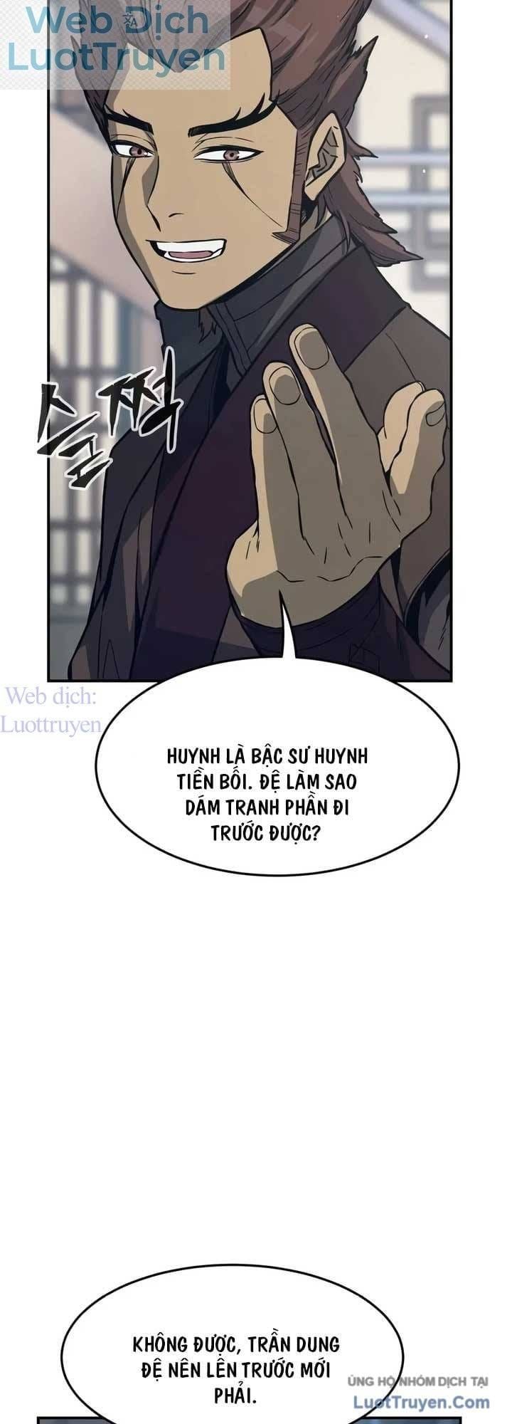 Cảm Kiếm Tuyệt Đối Chapter 206 - 65